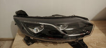 Load image into Gallery viewer, Frontscheinwerfer Renault Espace 260108498 Full LED Rechts Headlight