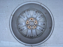 Load image into Gallery viewer, 1x Alufelge 17 Zoll 7.0" 5x114.3 40ET DHAN07 Nissan Qashqai I J11 Rim Wheel FEL2242936170qf