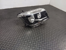 Load image into Gallery viewer, Frontscheinwerfer Man Tge Crafter 7C1941006 Rechts Scheinwerfer Headlight SCH7168234115th