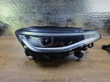 Laden Sie das Bild in den Galerie-Viewer, Frontscheinwerfer VW Id.4 11B941036M Rechts Scheinwerfer Headlight SCH3204392879jg
