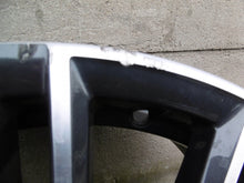 Laden Sie das Bild in den Galerie-Viewer, 1x Alufelge 18 Zoll 7.5&quot; 5x112 25ET 8089890 BMW 3 G21 Rim Wheel