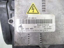 Laden Sie das Bild in den Galerie-Viewer, Frontscheinwerfer VW Touran A1105293 0301205272 Rechts Scheinwerfer Headlight SCH7891886188ux