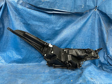 Laden Sie das Bild in den Galerie-Viewer, Frontscheinwerfer Toyota Chr C-Hr 81160-F4071-00 FULL LED Links Headlight