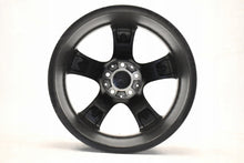 Laden Sie das Bild in den Galerie-Viewer, 4x Alufelge 18 Zoll 8.0&quot; 5x112 43ET A2134011400 Mercedes-Benz W213 C238 S213