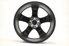 Laden Sie das Bild in den Galerie-Viewer, 4x Alufelge 18 Zoll 8.0" 5x112 43ET A2134011400 Mercedes-Benz W213 C238 S213 FEL4584887788lb