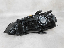 Load image into Gallery viewer, Frontscheinwerfer Audi A4 B8 8K0941031C LED Links Scheinwerfer Headlight