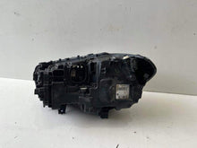 Laden Sie das Bild in den Galerie-Viewer, Frontscheinwerfer BMW X3 G01 G02 8739654 Full LED Rechts Scheinwerfer Headlight SCH5621226206qp