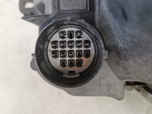 Load image into Gallery viewer, Frontscheinwerfer Jaguar Xf X260 GX63-13W029-EF Xenon Rechts Headlight SCH6411925277ul