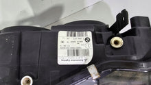 Laden Sie das Bild in den Galerie-Viewer, Frontscheinwerfer BMW X3 F25 7400017-04 Links Scheinwerfer Headlight SCH5668221493ph