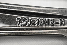 Load image into Gallery viewer, 4x Alufelge 18 Zoll 7.5" 5x112 49ET Glanz Grau A1774011500 Mercedes-Benz W177 Mg FEL8950917017pu
