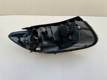 Load image into Gallery viewer, Frontscheinwerfer Hyundai 92101-2BXXX Links Scheinwerfer Headlight