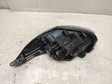 Laden Sie das Bild in den Galerie-Viewer, Frontscheinwerfer Kia Picanto 92102-G64 Rechts Scheinwerfer Headlight SCH7196637486uz