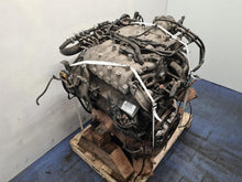 Laden Sie das Bild in den Galerie-Viewer, Motor Kia Sorento I G6CU 3.5 194PS 2006 Benzin Engine Komplett MOT4255782235sa