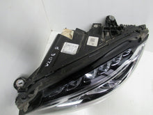 Laden Sie das Bild in den Galerie-Viewer, Frontscheinwerfer Mercedes-Benz W205 A2059063104 Full LED Links Headlight SCH4444388443dj