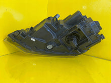 Laden Sie das Bild in den Galerie-Viewer, Frontscheinwerfer VW Polo 2G1941036C LED Rechts Scheinwerfer Headlight