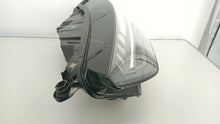 Laden Sie das Bild in den Galerie-Viewer, Frontscheinwerfer Audi Q5 80A941035E LED Links Scheinwerfer Headlight