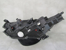 Laden Sie das Bild in den Galerie-Viewer, Frontscheinwerfer Toyota Yaris 52-333 LED Rechts Scheinwerfer Headlight SCH3474434191hc
