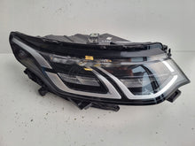 Load image into Gallery viewer, Frontscheinwerfer Land Rover Sport Discovery MK72-13W029-BC LED Rechts Headlight SCH3615893839eu