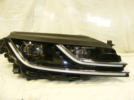 Frontscheinwerfer VW Arteon 3G8941036 LED Rechts Scheinwerfer Headlight SCH1130298803un