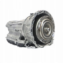 Laden Sie das Bild in den Galerie-Viewer, Getriebe Mercedes-Benz Glc C253 A7252704918 A2532704001 Automatikgetriebe