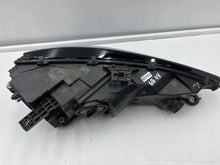 Laden Sie das Bild in den Galerie-Viewer, Frontscheinwerfer Audi A4 B9 8W0941005 Xenon Links Scheinwerfer Headlight SCH1333184387dk