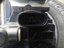 Laden Sie das Bild in den Galerie-Viewer, Frontscheinwerfer Skoda Octavia III 5E1941016E Rechts Scheinwerfer Headlight SCH3782332648rp