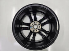 Load image into Gallery viewer, 1x Alufelge 17 Zoll 7.5" 5x112 54ET 6856087 BMW F45 Rim Wheel FEL3827161942hk