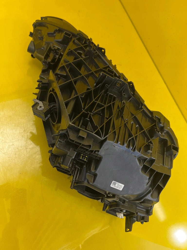 Frontscheinwerfer BMW 4 G22 G82 G23 G26 9505115-04 Laser Links Headlight SCH2872631897av