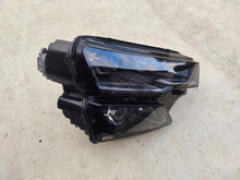Laden Sie das Bild in den Galerie-Viewer, Frontscheinwerfer Skoda Kodiaq 57B941036 LED Rechts Scheinwerfer Headlight SCH1273360812gn