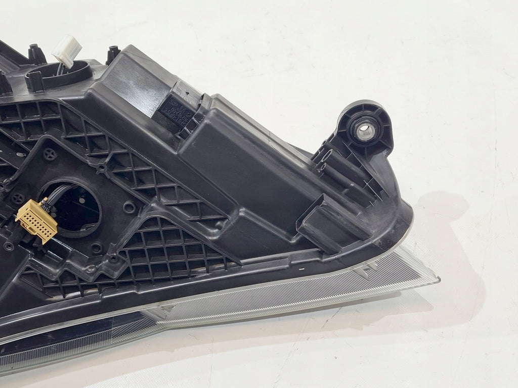 Frontscheinwerfer Skoda Superb III 3V1941015A 16437 Xenon Links Headlight