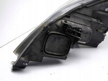Laden Sie das Bild in den Galerie-Viewer, Frontscheinwerfer Opel Zafira C 39009024 Rechts Scheinwerfer Headlight