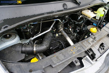 Laden Sie das Bild in den Galerie-Viewer, Motor Renault Master I M9TB870 2.3 DCI Diesel Engine Komplett MOT9415570948ho