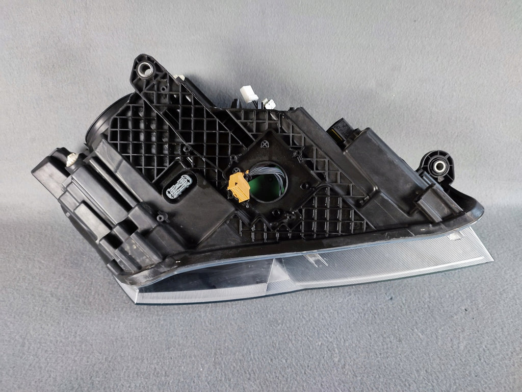 Frontscheinwerfer Skoda Superb III 3V1941015B Xenon Links Scheinwerfer Headlight