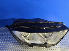 Load image into Gallery viewer, Frontscheinwerfer Ford Ecosport GN15-13W029-JE Full LED Rechts Headlight