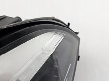 Laden Sie das Bild in den Galerie-Viewer, Frontscheinwerfer BMW X5 G05 Full LED Links Scheinwerfer Headlight SCH7190864172ib