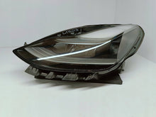 Laden Sie das Bild in den Galerie-Viewer, Frontscheinwerfer Mercedes-Benz Model 3 151495200D Links Scheinwerfer Headlight SCH9997693319sa
