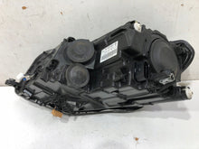 Load image into Gallery viewer, Frontscheinwerfer VW Caddy 2K1941040 Xenon Rechts Scheinwerfer Headlight SCH2339575449lw