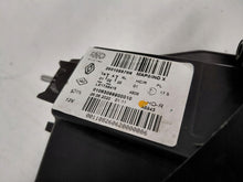 Laden Sie das Bild in den Galerie-Viewer, Frontscheinwerfer Renault Clio I V 260108676R LED Rechts Scheinwerfer Headlight SCH7542934390aq