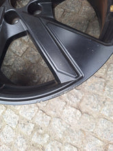 Laden Sie das Bild in den Galerie-Viewer, 1x Alufelge 18 Zoll 5x100 6F0071498A Seat I Ibiza V Rim Wheel FEL4323599055ck