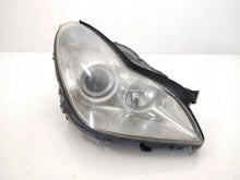 Laden Sie das Bild in den Galerie-Viewer, Frontscheinwerfer Mercedes-Benz Cls C219 RZV68063 FALSE Scheinwerfer Headlight SCH7086973287ez