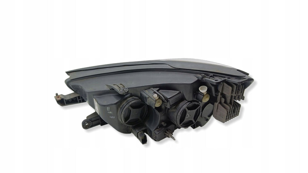 Frontscheinwerfer Opel Mokka X 42540182 Rechts Scheinwerfer Headlight SCH4942144406vn