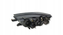 Load image into Gallery viewer, Frontscheinwerfer Opel Mokka X 42540182 Rechts Scheinwerfer Headlight SCH4942144406vn
