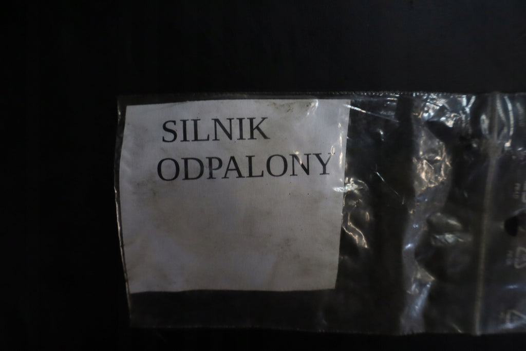 Motor Renault Megane III H4J700 1.4 TCE 130PS 96kW 2009 Benzin Engine Unkomplett