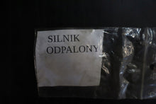 Load image into Gallery viewer, Motor Renault Megane III H4J700 1.4 TCE 130PS 96kW 2009 Benzin Engine Unkomplett