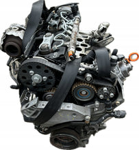 Laden Sie das Bild in den Galerie-Viewer, Motor Audi Skoda VW Octavia I Tiguan CFF 2.0 TDI 116TKm Diesel Engine Unkomplett