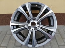 Load image into Gallery viewer, 1x Alufelge 18 Zoll " 5x120 51ET 6856069 BMW X1 F48 Rim Wheel FEL4906790034zi
