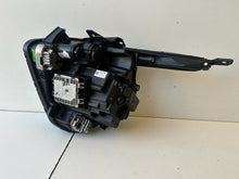 Load image into Gallery viewer, Frontscheinwerfer Kia Sportage V R292112020 92102R2100 LED Rechts Headlight SCH6666739744xu