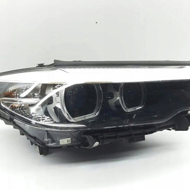 Frontscheinwerfer BMW G31 8499112-01 Full LED Rechts Scheinwerfer Headlight SCH1156852349lg