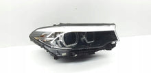 Laden Sie das Bild in den Galerie-Viewer, Frontscheinwerfer BMW G31 8499112-01 Full LED Rechts Scheinwerfer Headlight SCH1156852349lg