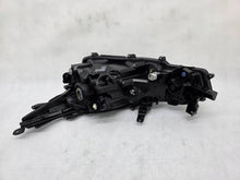 Laden Sie das Bild in den Galerie-Viewer, Frontscheinwerfer Toyota Corolla 81110-02T31-00 Rechts Scheinwerfer Headlight SCH9329476506gu